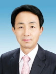 [새의자] 장신중 행복한강원도위원회 위원장