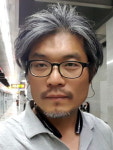 강원도 영상문화와 영상위원회의 역할