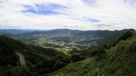 [TV 하이라이트] 펀치볼 이주민 1세대 밥상