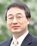 철책보다는 첨단장비로 관광발전을