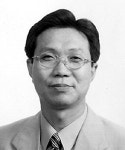 직장생활에 꼭 필요한 스피치 기술 대공개
