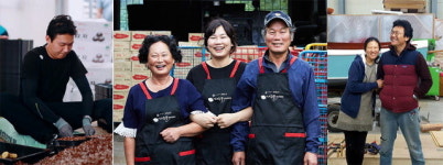 빅데이터 기반 중소기업 지원·창업 허브 역할 강화 주력