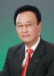 오늘 제1회 강원도지체장애인대회 개최