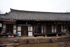 [손건웅의 풍수유람] 21. 수맥탐사와 풍수