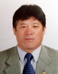 [새의자] 송호관 화천재향경우회 자문위원장