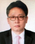 2분기 실적시즌…지수 영향력 미칠까