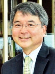 “강원 미래먹거리 창출 더욱 박차”