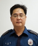 “동해 지킴이로 임무 다할 것”