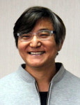 강원인삼농업협동조합 춘천이편한지점 | [새의자] 이자형 소상공인조합 협업단 초대 회장