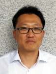 [동해]동해시청 녹지과 안창현 주무관 산지 제도개선 산림청장상 수상