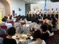 [춘천]시립합창단 모닝콘서트