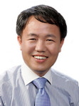청와대, 농어업비서관실 선임 행정관 이재수 전 춘천시의원 내정