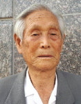 “마을 어르신에게 생생한 역사 들어요”