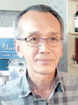 [화천]강원블루베리 신제품 품평회