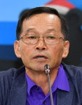 [정선]“사회적경제기업 육성 지역내 미래성장 동력 확보 주력”