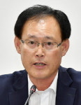 [정선]“사회적경제기업 육성 지역내 미래성장 동력 확보 주력”