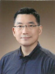 [새의자] 조정제 근로복지공단 동해병원장