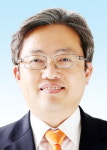 송기헌 의원 올림픽 예산확보 고군분투