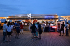 [삼척]“신나는 공연과 먹거리 가득 삼척바다로 오세요”
