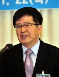 신고리 5·6호기 공론화위원 강원대 김원동 교수 위촉