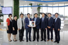 [원주]골든타임 응급치료 생명 살리기 협력