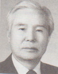 남규욱 전 강원도교육감 별세
