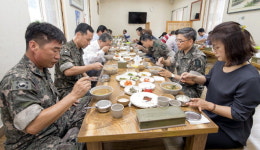 [고성]22사단 통통데이