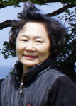 “병마도 시 창작의지 꺾을 수 없어요”