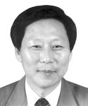 효(孝) 삭제한 인성교육진흥법 개정 철회하라
