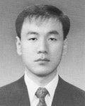 [새의자] 김재옥 원주지청장