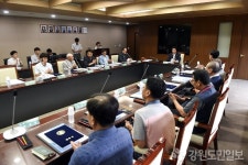 [원주]대중교통 편의증진위원회