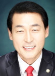 황영철 “재판과정 최선 다해 소명”