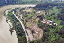 계곡·원시림·편의시설… 취향따라 텐트 펼쳐요