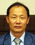 [새의자] 하명호 속초상공회의소 회장