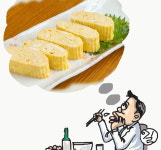 달팽이해장국명륜점 | 식탁위의 생(生)과 멸(滅)