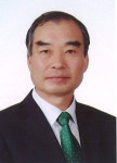 SOC와 강원도의 가치