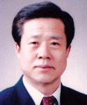 [새의자] 최종렬 한국독도연구원 강원지부장