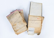 추억의 단관극장 다시 불 밝히다