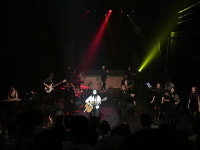 [춘천]이단비 콘서트 