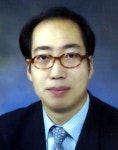 동해안 해양심층수, 세계 해양학계가 주목