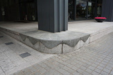 [손건웅의 풍수유람] 27. 비보풍수는 효능이 있을까