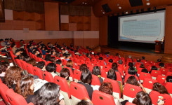 [삼척]삼척 지역 일자리 창출 포럼