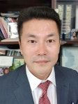 춘천 에스엠아이, 장외주식시장 등록