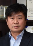 동진에코텍 강원중기청 이노비즈 지정