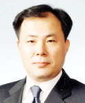 [월요마당] 주택연금으로 은퇴 준비할 때