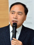 “북방경제시대 도래… 강원도 거점지역 역할 선점해야”