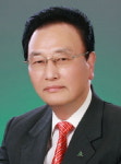 오늘 장애인 한마음 전진대회 개최