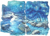 작가와 시민이 함께 하는 ‘체험형 기획전’