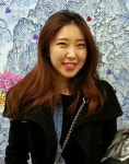 관람객이 함께 참여하는 특별한 전시회