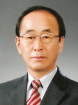 올림픽 기회 살릴 관광 강릉의 가능성